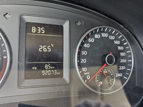 VW Caddy 92.000 6     | Mobile.bg    15