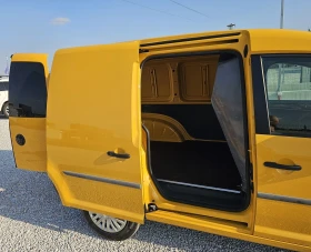 VW Caddy 92.000 6     | Mobile.bg    13