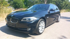 Обява за продажба на BMW 525 525D X - DRIVE ~18 900 лв. - изображение 1