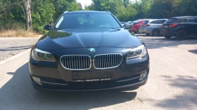 Обява за продажба на BMW 525 525D X - DRIVE ~18 900 лв. - изображение 1