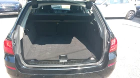 BMW 525 525D X - DRIVE | Mobile.bg    14
