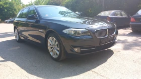 Обява за продажба на BMW 525 525D X - DRIVE ~18 900 лв. - изображение 2