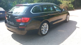 Обява за продажба на BMW 525 525D X - DRIVE ~18 900 лв. - изображение 4
