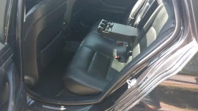 BMW 525 525D X - DRIVE | Mobile.bg    13