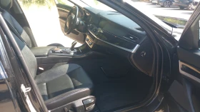 BMW 525 525D X - DRIVE | Mobile.bg    16