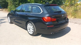 Обява за продажба на BMW 525 525D X - DRIVE ~18 900 лв. - изображение 6