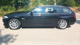 Обява за продажба на BMW 525 525D X - DRIVE ~18 900 лв. - изображение 7