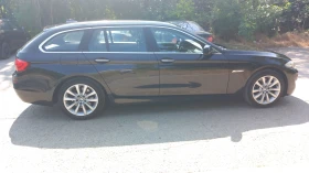 Обява за продажба на BMW 525 525D X - DRIVE ~18 900 лв. - изображение 3