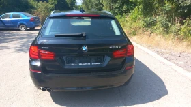 Обява за продажба на BMW 525 525D X - DRIVE ~18 900 лв. - изображение 5