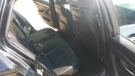 BMW 525 525D X - DRIVE | Mobile.bg    15