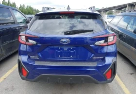 Subaru XV 2.5I LIMITED FACE | Mobile.bg    9