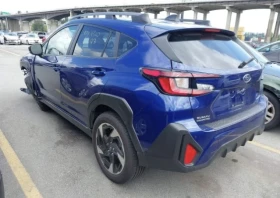 Subaru XV 2.5I LIMITED FACE | Mobile.bg    4