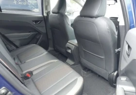Subaru XV 2.5I LIMITED FACE | Mobile.bg    10