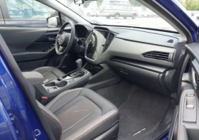 Subaru XV 2.5I LIMITED FACE | Mobile.bg    5