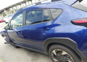 Subaru XV 2.5I LIMITED FACE | Mobile.bg    7