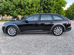 Audi A6 Allroad 40TDI QUATTRO ХИБРИД - 69000 лв. - 99900121 4