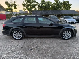 Audi A6 Allroad 40TDI QUATTRO ХИБРИД - 69000 лв. - 99900121 8