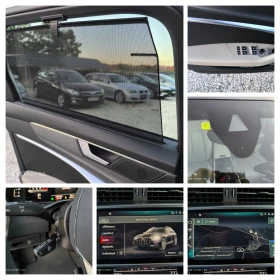 Audi A6 Allroad 40TDI QUATTRO ХИБРИД - 69000 лв. - 99900121 17