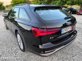 Audi A6 Allroad 40TDI QUATTRO ХИБРИД - 69000 лв. - 99900121 5