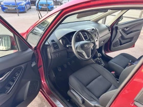 Обява за продажба на Hyundai Ix20 1, 4tdi ~7 500 лв. - изображение 3