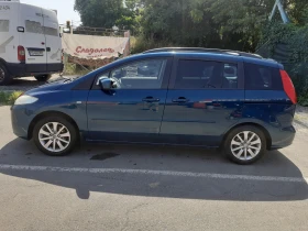 Mazda 5 | Mobile.bg    6