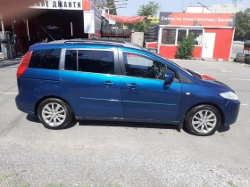 Mazda 5 | Mobile.bg    4