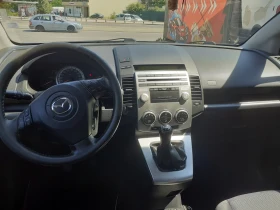 Mazda 5 | Mobile.bg    9