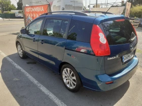 Mazda 5 | Mobile.bg    5