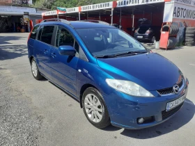 Mazda 5 | Mobile.bg    3