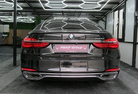 Обява за продажба на BMW 750 Xdrive/START STOP/!Keyless Go/GERMANY/ЛИЗИНГ ~Цена по договаряне - изображение 4