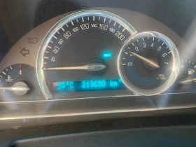 Обява за продажба на Chevrolet Hhr LT ~3 300 лв. - изображение 3