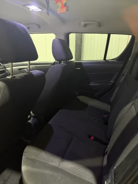 Обява за продажба на Suzuki Swift ~7 400 лв. - изображение 10