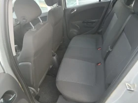 Opel Corsa 059983  | Mobile.bg    14