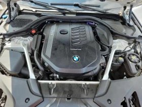 BMW 540 M* SPORT* XDRIVE* FACELIFT* ХЕДЪП* - 54999 лв. - 78399366 11