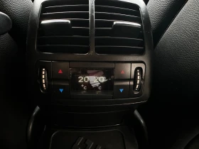 Обява за продажба на Mercedes-Benz E 320 AVANTGARDE EVO ~12 000 лв. - изображение 10