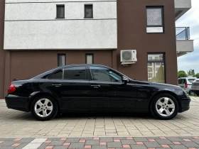 Обява за продажба на Mercedes-Benz E 320 AVANTGARDE EVO ~12 000 лв. - изображение 3