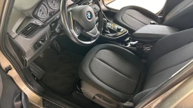 Обява за продажба на BMW 2 Active Tourer 218 i ~15 200 лв. - изображение 4