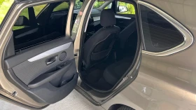 Обява за продажба на BMW 2 Active Tourer 218 i ~15 200 лв. - изображение 8