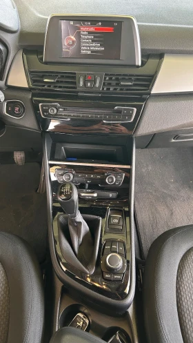 Обява за продажба на BMW 2 Active Tourer 218 i ~15 200 лв. - изображение 3