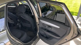 Обява за продажба на BMW 2 Active Tourer 218 i ~15 200 лв. - изображение 7