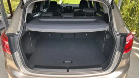 Обява за продажба на BMW 2 Active Tourer 218 i ~15 200 лв. - изображение 9