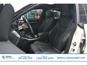 BMW i4 eDrive35 Gran Coup&#233; - 63000 лв. - 72010903 8
