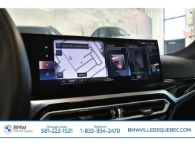 BMW i4 eDrive35 Gran Coup&#233; - 63000 лв. - 72010903 11