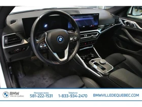 BMW i4 eDrive35 Gran Coup&#233; - 63000 лв. - 72010903 10