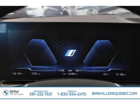 BMW i4 eDrive35 Gran Coup&#233; - 63000 лв. - 72010903 12