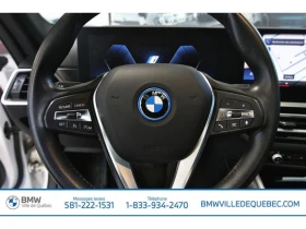 BMW i4 eDrive35 Gran Coup&#233; - 63000 лв. - 72010903 9