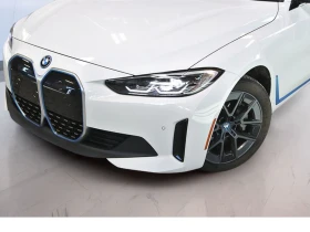 BMW i4 eDrive35 Gran Coup&#233; - 63000 лв. - 72010903 2