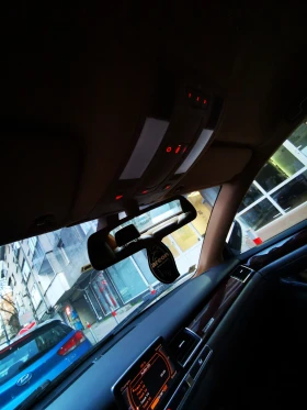 Audi A8 4.2 quatro | Mobile.bg    4