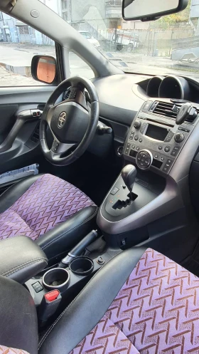 Toyota Verso | Mobile.bg    7