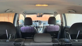 Toyota Verso | Mobile.bg    10